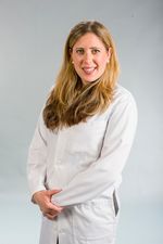 Photo of Plotkin, Eileen K., MD